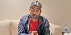 ‘কিছু ঘটনা আমাদের বাস্তবতা মনে করিয়ে দেয়’  