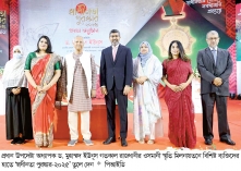 মানুষকে দীর্ঘদিন ধরে ভোটাধিকার থেকে বঞ্চিত রাখা হয়েছে  