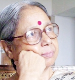 সনজীদা খাতুন আর নেই  