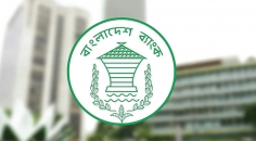 দুর্বল ব্যাংক অবসায়নে হচ্ছে নতুন আইন     