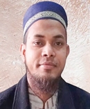 মহিমান্বিত কদর রজনীর গুরুত্ব ও তাৎপর্য  