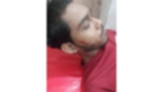 সাঁথিয়ায় জমি বিরোধকে কেন্দ্র করে হামলা ও লুটপাটে অভিযোগ, আহত ৩