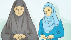 বউ-শাশুড়ির সম্পর্ক কেমন হওয়া উচিত