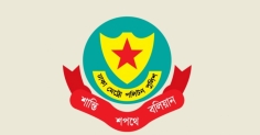 বৈষম্যবিরোধী আন্দোলন সংক্রান্ত মামলায় গ্রেফতারে লাগবে ঊর্ধ্বতনের অনুমতি