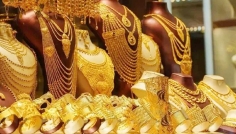 ফের বাড়লো সোনার দাম