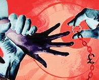 অর্থনীতির গল্প  