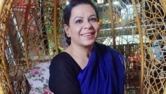 অভিনেত্রী গুলশান আরা আর নেই