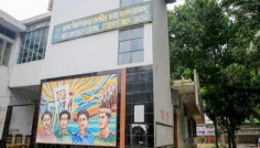 ডাকসু নির্বাচনের টাইমলাইন ঘোষণা