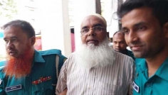 স্বাস্থ্যের আলোচিত সেই মালেকের ৫ ও তার স্ত্রীর ৩ বছরের কারাদণ্ড