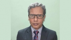 ঢাকা পলিটেকনিক ইনস্টিটিউটের অধ্যক্ষকে প্রত্যাহার