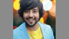 পুলিশ হত্যা মামলায় আরাভ খানসহ ৮ জনের যাবজ্জীবন