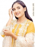 আলোচনায় তটিনীর তিন নাটক 