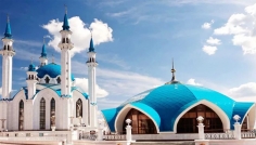 জুমার দিনের বিশেষ ৬টি আমল