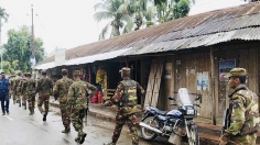 খাগড়াছড়িতে অপহৃত শিক্ষার্থীদের উদ্ধারে যৌথ অভিযান চলছে