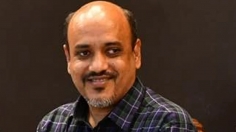 বিশ্বে পূর্ব শত্রুদের মিত্রে পরিণত হওয়ার অনেক উদাহরণ রয়েছে : প্রধান উপদেষ্টার উপ–প্রেস সচিব