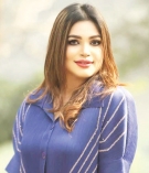 নাজুর স্বপ্নের গান ‘স্বপ্নের তানপুরা’  