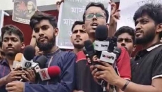রোববার সারাদেশে মহাসমাবেশ করবে কারিগরি শিক্ষার্থীরা