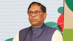 নসরুল হামিদের ৪ অ্যাপার্টমেন্ট-ফ্ল্যাট ক্রোক ও ৩ গাড়ি জব্দের নির্দেশ