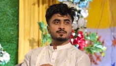 প্রাইম এশিয়া বিশ্ববিদ্যালয়ের শিক্ষার্থী হত্যার ঘটনায় মামলা