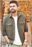 ঈদের সিনেমার গানে শীর্ষে ইমরান  