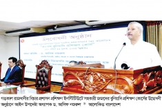 ‘ফাইয়াজের মামলার তদন্ত দ্রুত শেষ করতে অনুরোধ করা হয়েছে’  
