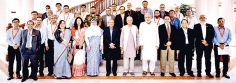 ফটোসেশন  