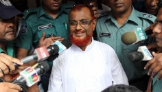 জামায়াত নেতা এ টি এম আজহারের আপিল শুনানি মঙ্গলবার
