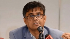 পলাতক সব এমপি-মন্ত্রীকে আইনের আওতায় আনা হবে: প্রেস সচিব