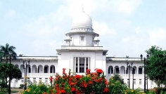 ৩৩ বছরে রাষ্ট্রপতিরা কতজনের দণ্ড মওকুফ করেছেন, জানতে চায় হাইকোর্ট