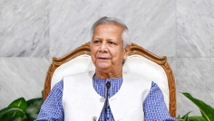 ড. মুহাম্মদ ইউনূসের বিরুদ্ধে দুদকের মামলা বাতিল