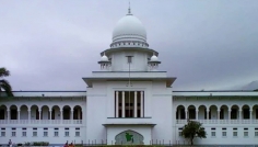 আসামি গ্রেপ্তারে উর্ধ্বতন কর্তৃপক্ষের অনুমতি লাগবে না: হাইকোর্ট