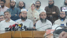 চাপের মুখে উপাচার্য অপসারণ মেনে নেয়া হবে না: কুয়েট শিক্ষক সমিতি