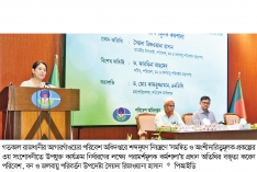 অতিরিক্ত হর্ন বাজানো শুধু আইন লঙ্ঘন নয়, আচরণগত অবক্ষয়ও  