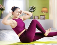 ভুঁড়ি কমবে সহজেই  