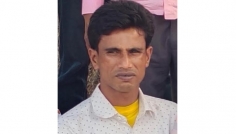 গাইবান্ধায় দুর্বৃত্তের ছুরিকাঘাতে অটোবাইক চালক নিহত
