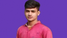 খাতা না দেখানোয় মারধর, আহত এসএসসি পরীক্ষার্থীর মৃত্যু