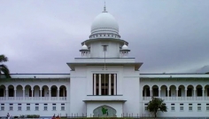 শ্রমিকদের মালয়েশিয়ায় যেতে না পারার দায় রিক্রুটিং এজেন্সির