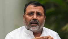 বাংলাদেশকে গঙ্গার পানি সরবরাহ বন্ধের দাবি বিজেপি এমপির