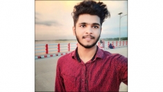 কটিয়াদীতে মোবাইলে গেইমে আসক্ত হয়ে এইচএসসি পরীক্ষার্থীর আত্মহত্যা