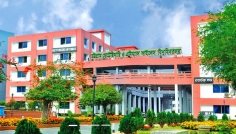 সিভাসু ফিশ ফেস্টিভ্যাল শুরু আগামী ২৯ ও ৩০ এপ্রিল
