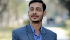 ছাত্রী হেনস্তা ও সমকামিতা: ইবি শিক্ষকের শাস্তি পর্যালোচনা চলছে