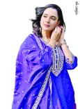 শাকিবের নায়িকা এবার সাবিলা  