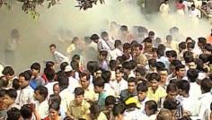 রমনা বটমূলে বোমা হামলা মামলার রায় আগামী ৮ মে