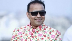 ৭ দিনের রিমান্ডে অভিনেতা সিদ্দিক