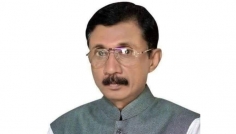 জামালপুরে নাশকতা মামলায় সাবেক উপজেলা চেয়ারম্যান গ্রেপ্তার