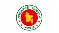 এক ঠিকানায় মিলবে সব নাগরিক সেবা