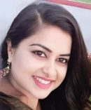 কেমন আছেন বাংলাদেশের নারী শ্রমিকরা?  