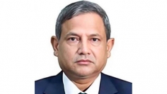 জামিনে মুক্তি পেলেন সাবেক সামরিক সচিব মিয়াজী