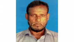 মাগুরায় সড়ক দুর্ঘটনায় নিহত ১