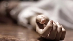 শেরপুরে বিদ্যুৎস্পৃষ্ট হয়ে ১ জনের মৃত্যু